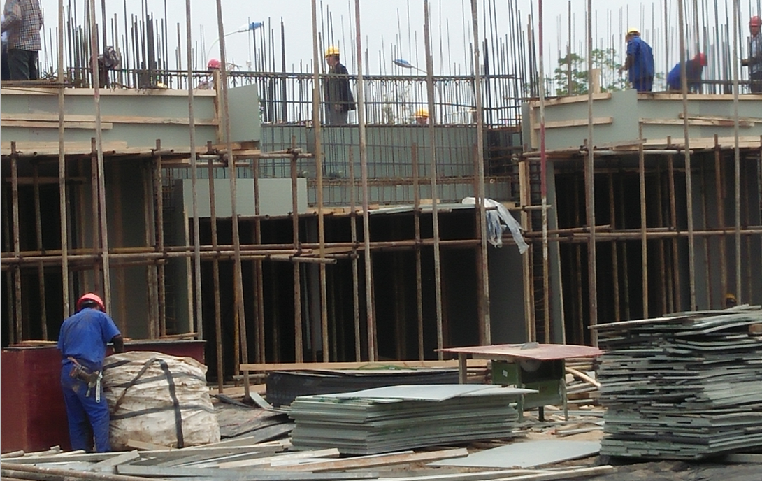 5b909bcf01b81.jpg 5b909bcf01b81.jpg