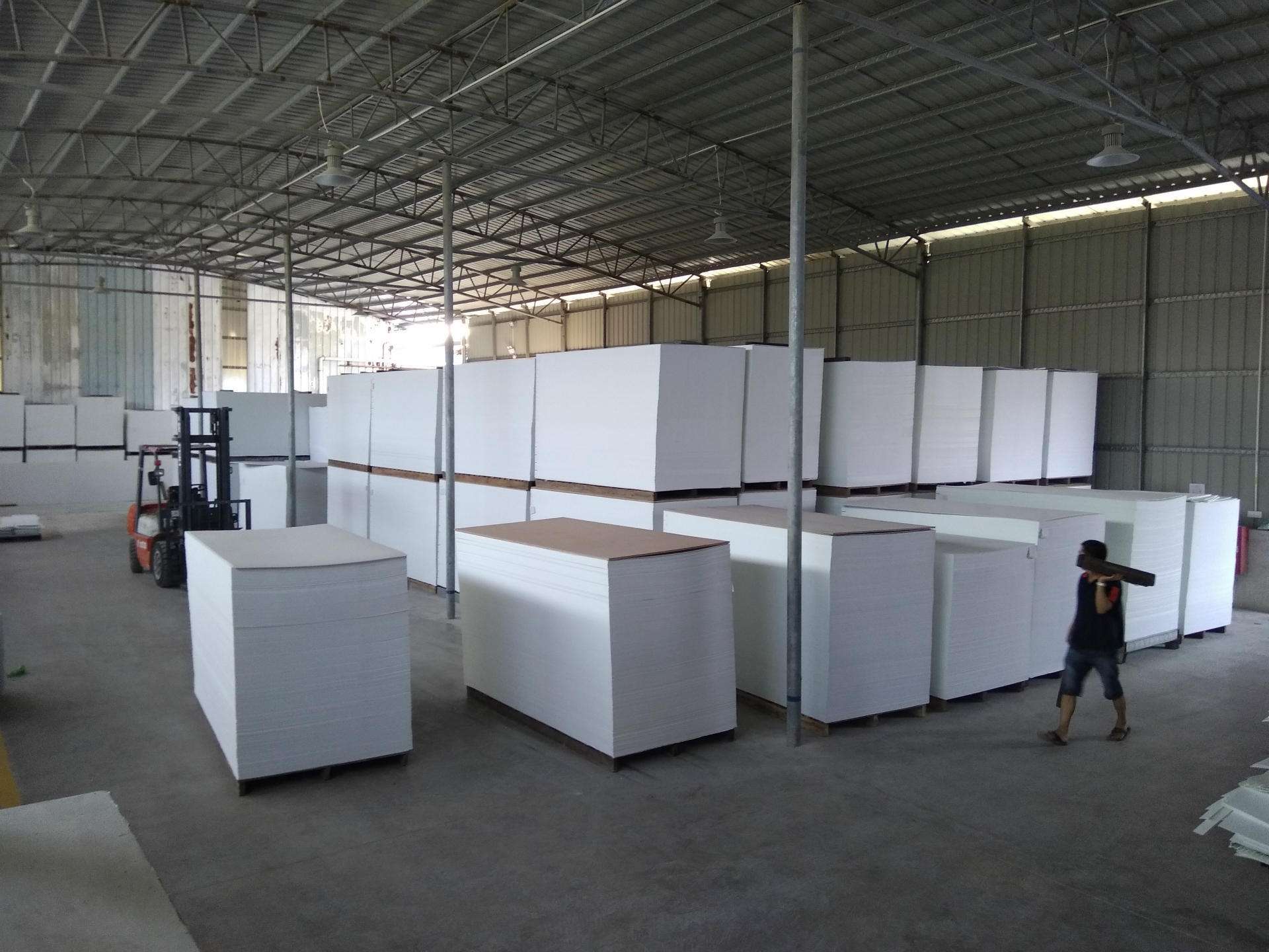 5b909922d43f4.jpg 5b909922d43f4.jpg