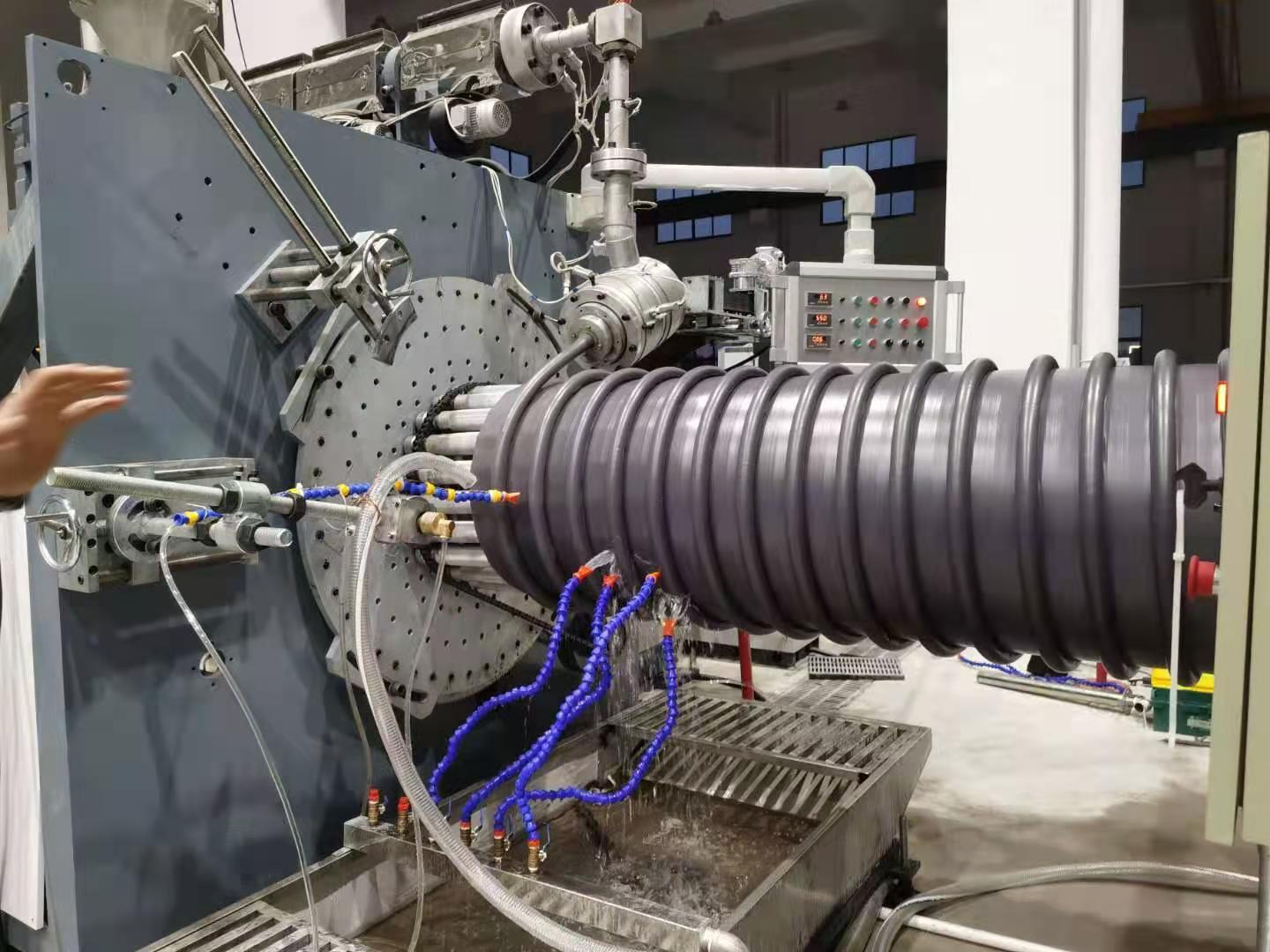 5ffe56a3052d1.jpg 5ffe56a3052d1.jpg