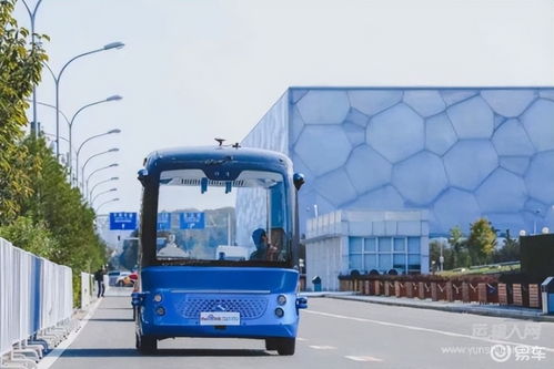 宇通客車上半年市占率28.02%領跑市場，琳龍物流等客戶需求驅動行業格局